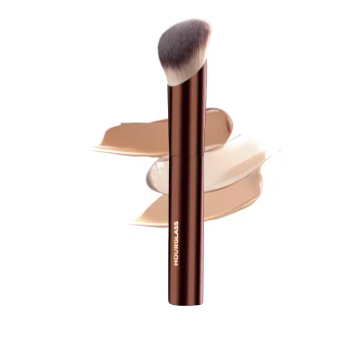 Nuwelly 101 Contoured Foundation